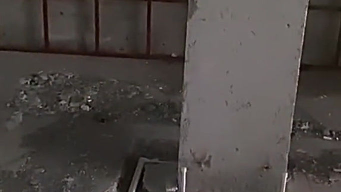 Kalorifer ve Su Tesisatı
